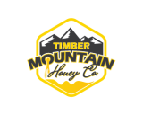https://www.logocontest.com/public/logoimage/1588768244Timber Mountain Honey Co-04.png